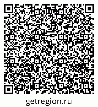 79633602977