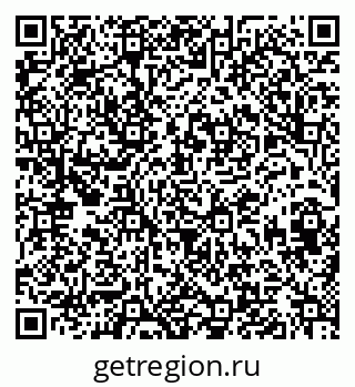 79633602980