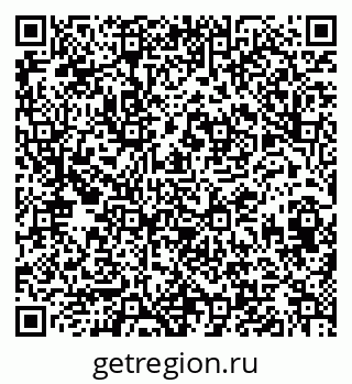 79633602981