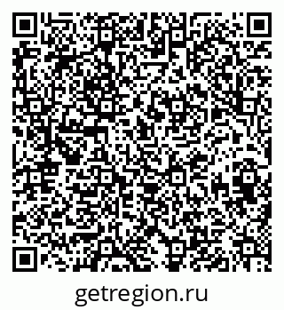 79633602982