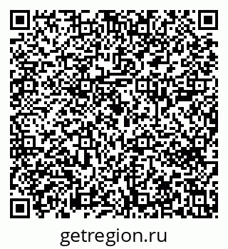 79633602986
