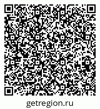 79633602992