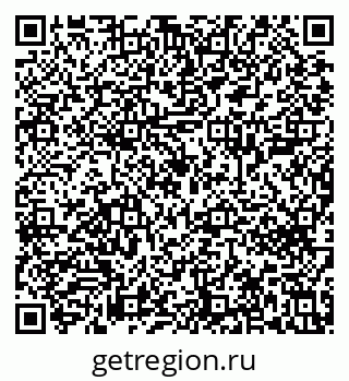 79633602994