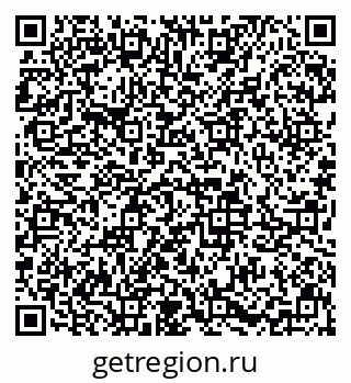 79633603006