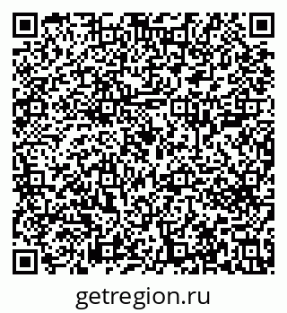 79633603008