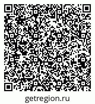 79633603011