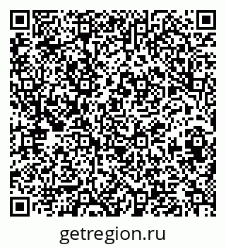 79633603017