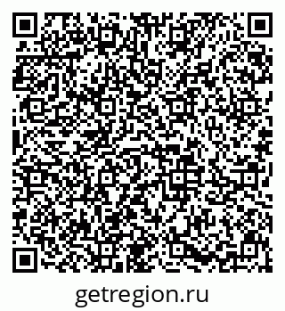 79633603024