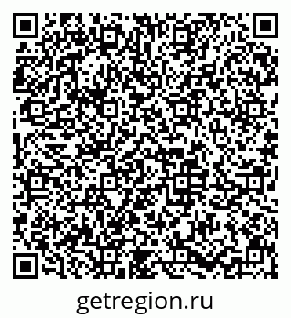 79633603035