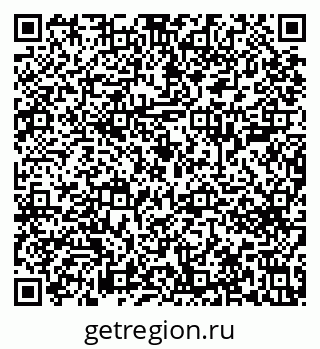 79633603042