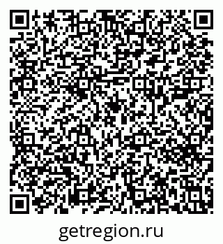 79633603057