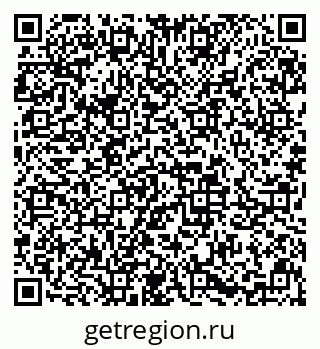 79633603060