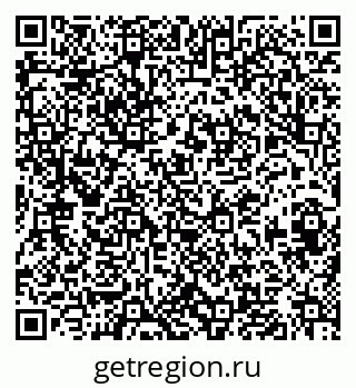 79633603062