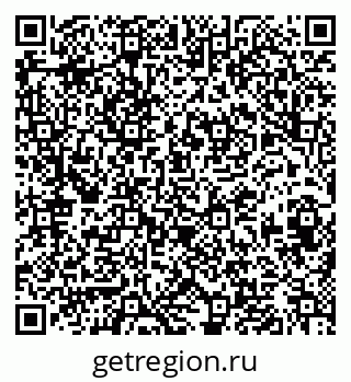 79633603063