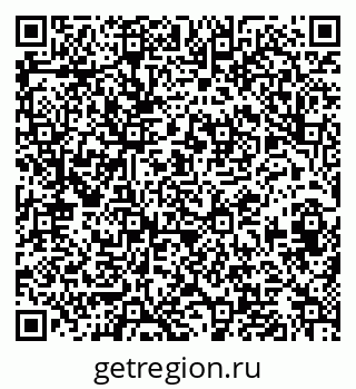 79633603064