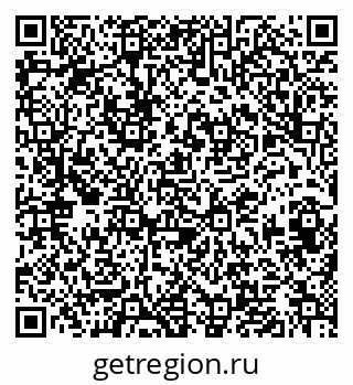 79633603067