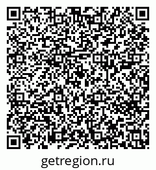 79633603068