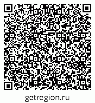 79633603072