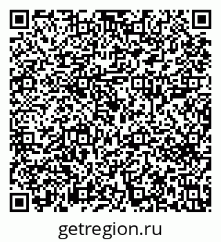 79633603073