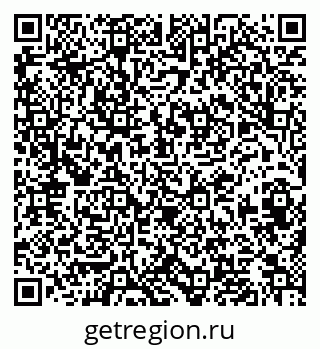 79633603075