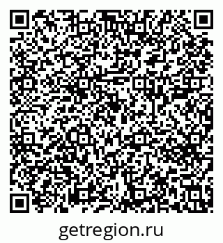 79633603078