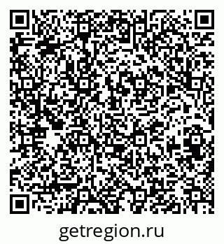 79633603083