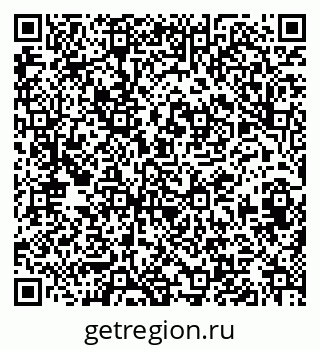 79633603086