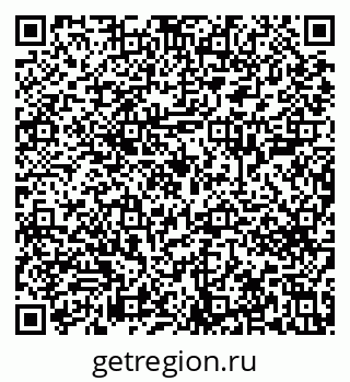 79633603087