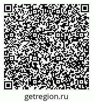 79633603088