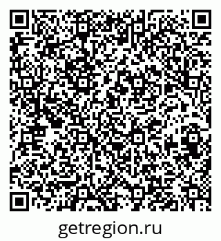 79633603092