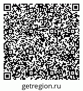 79633603096