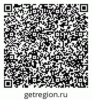 79633603104