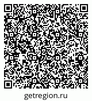 79633603108