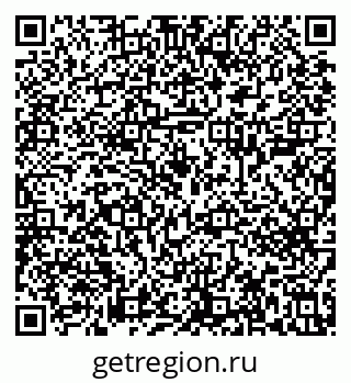 79633603115