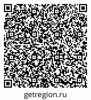 79633603121