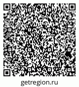 79633603125