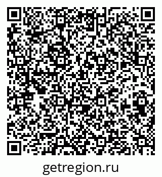 79633603130