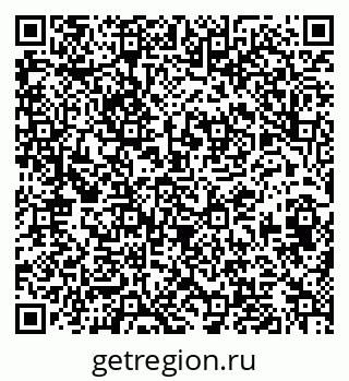 79633603134