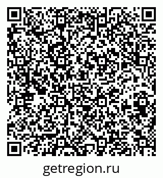 79633603135