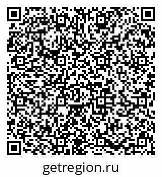 79633603138