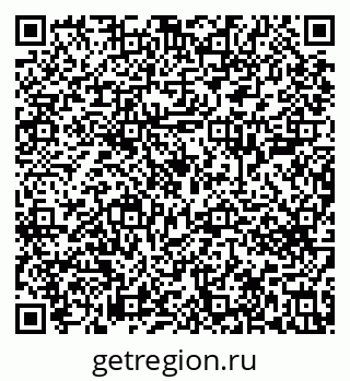 79633603139