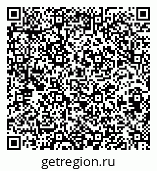 79633603140