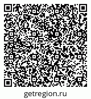 79633603143