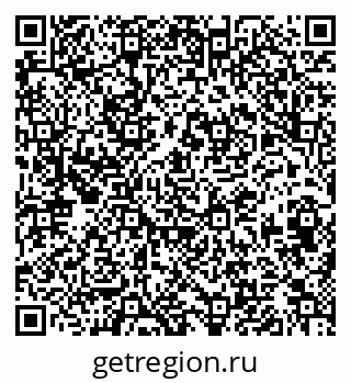 79633603145