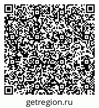 79633603146