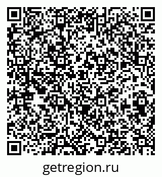 79633603151