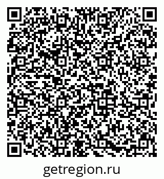 79633603156