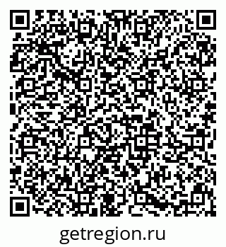 79633603160
