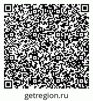 79633603166