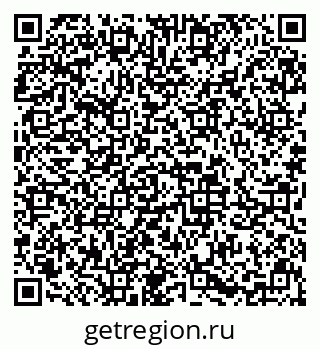 79633603168